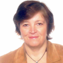 Image - Sarah Diefendorf
